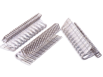 HU2000高強度輸送帶扣